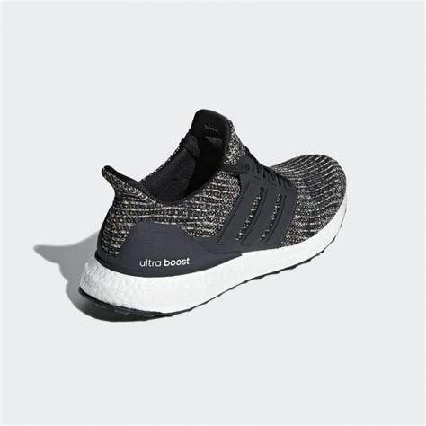 adidas ultra boost schwarz dunkelgrau fitnessschuhe 39|adidas ultra boost 22.